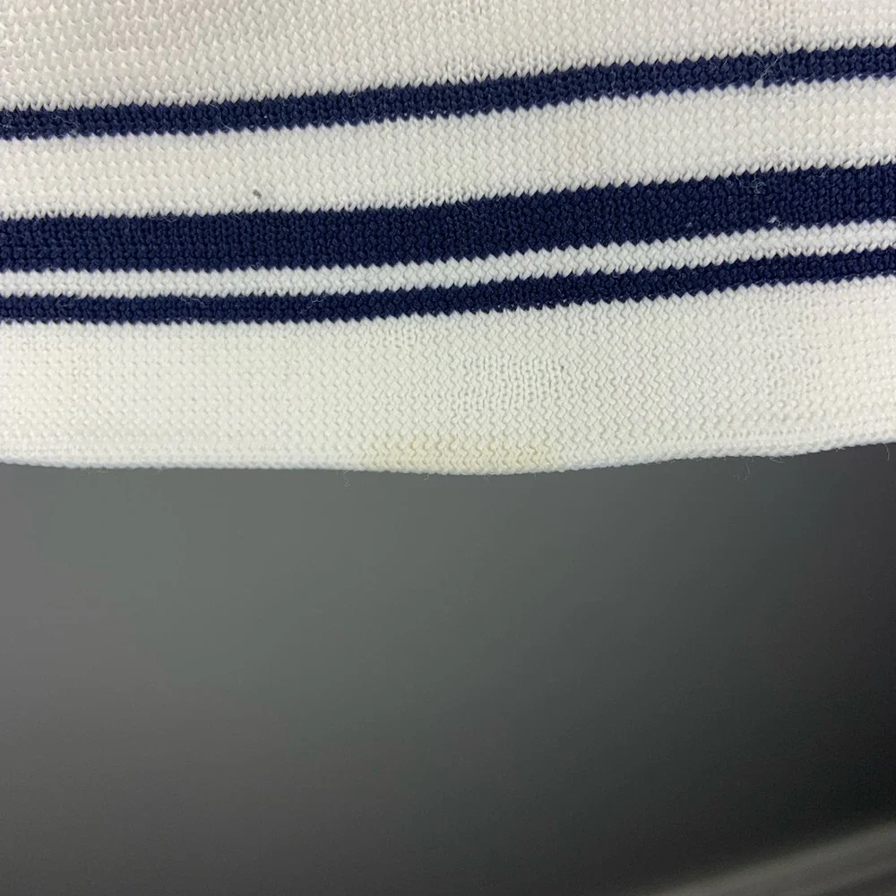 Mens Large Reebok training jacket - Picture 8 of 8